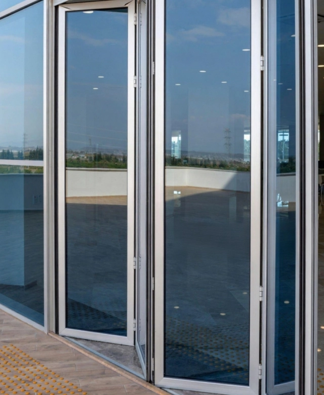 Best Renovation Services Dubai