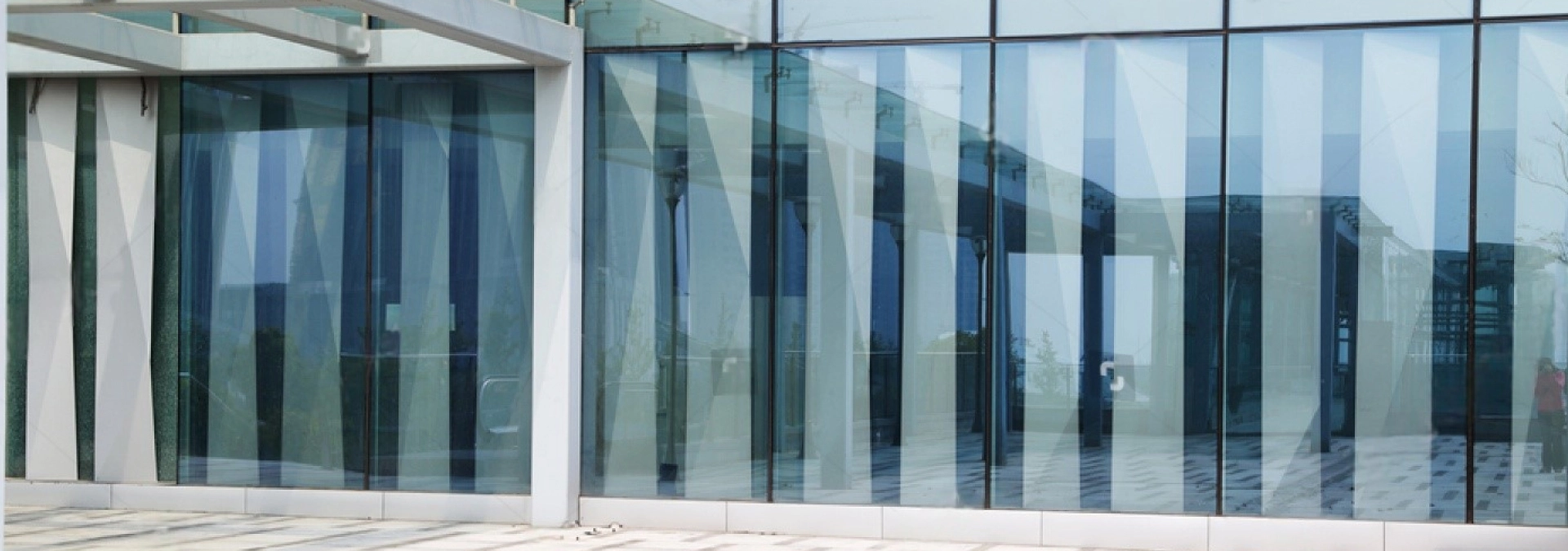 What Renovation Specialties We Offer?