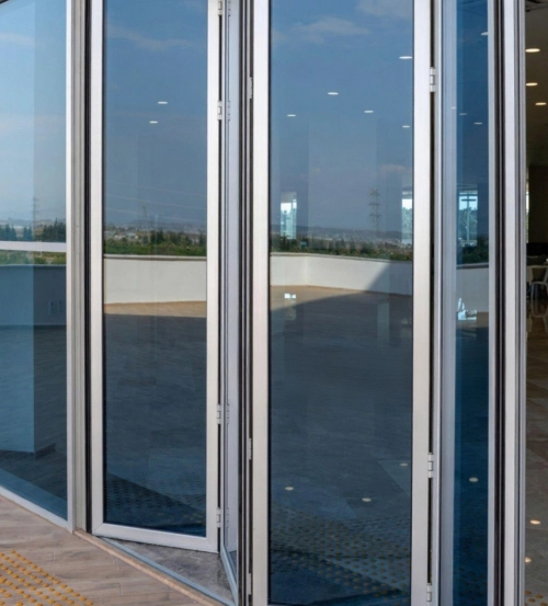 Some Exceptional Villa Renovation Projects - Slide Image Eight