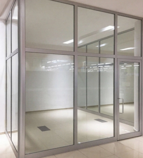 Some Exceptional Villa Renovation Projects - Slide Image Six