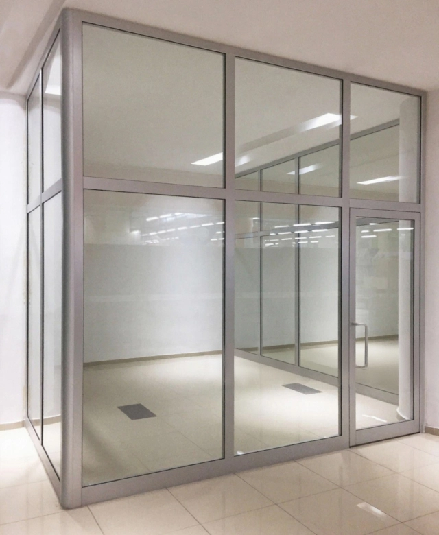 Best Renovation Services Dubai