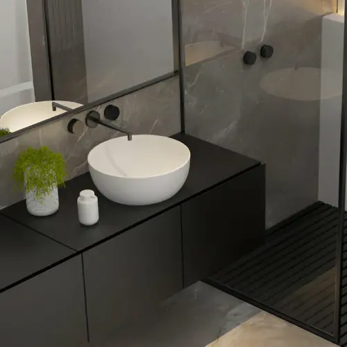 Hundreds of Successful Bathroom Renovations Across Dubai - Slider Image Ten