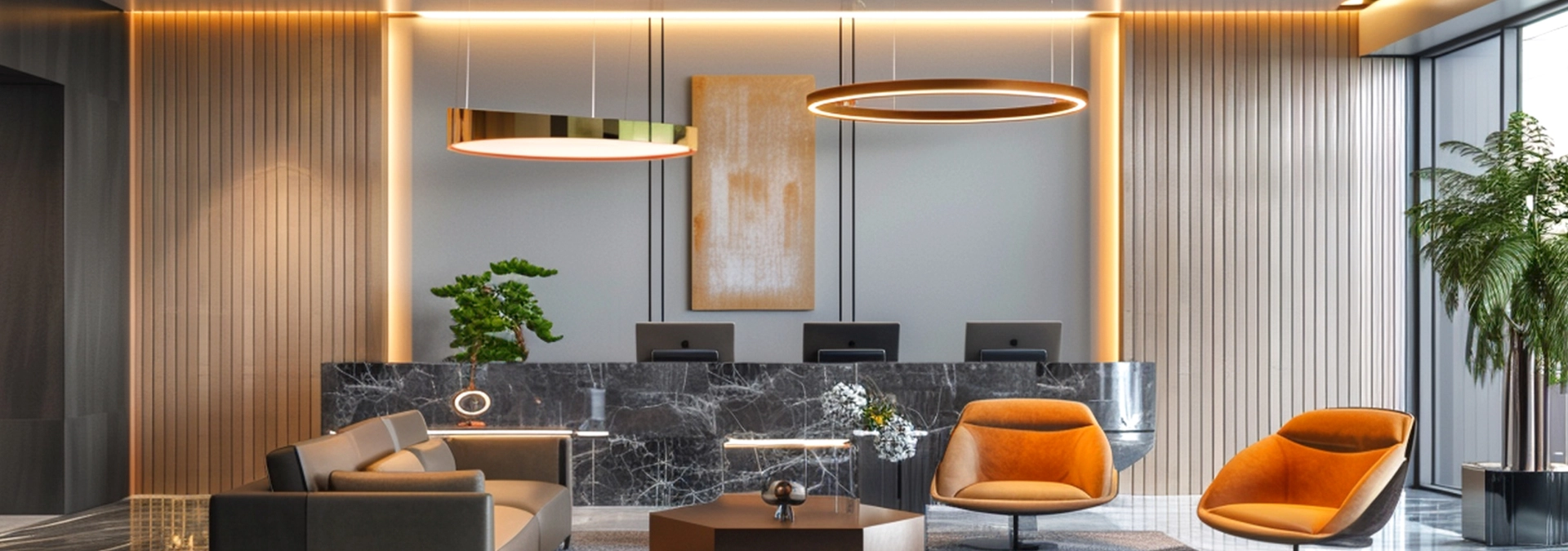 False Ceiling Contractors in Dubai for High-Quality & Reliable Service