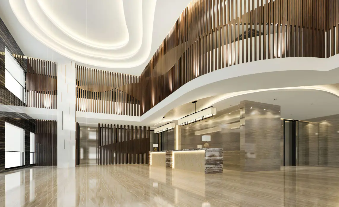 commercial-interior-bg