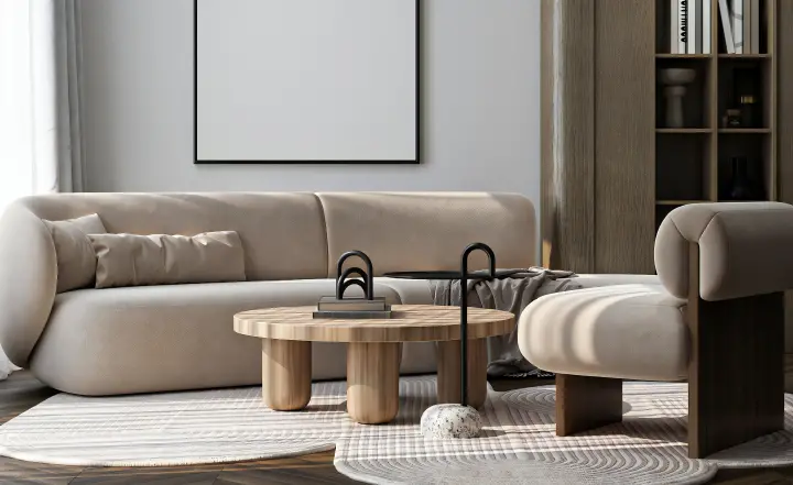 commercial-interior