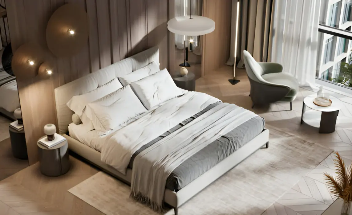 commercial-interior-bg