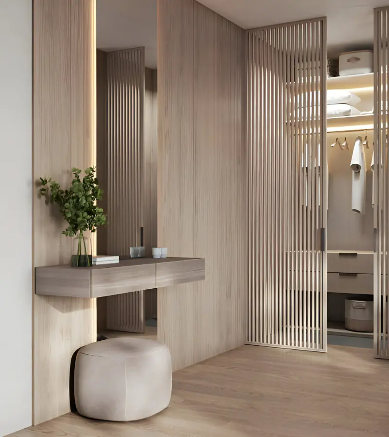 Renovation Services