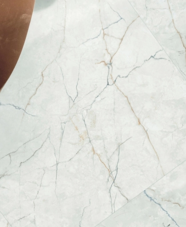 Our Marble & Floor Tiling Services