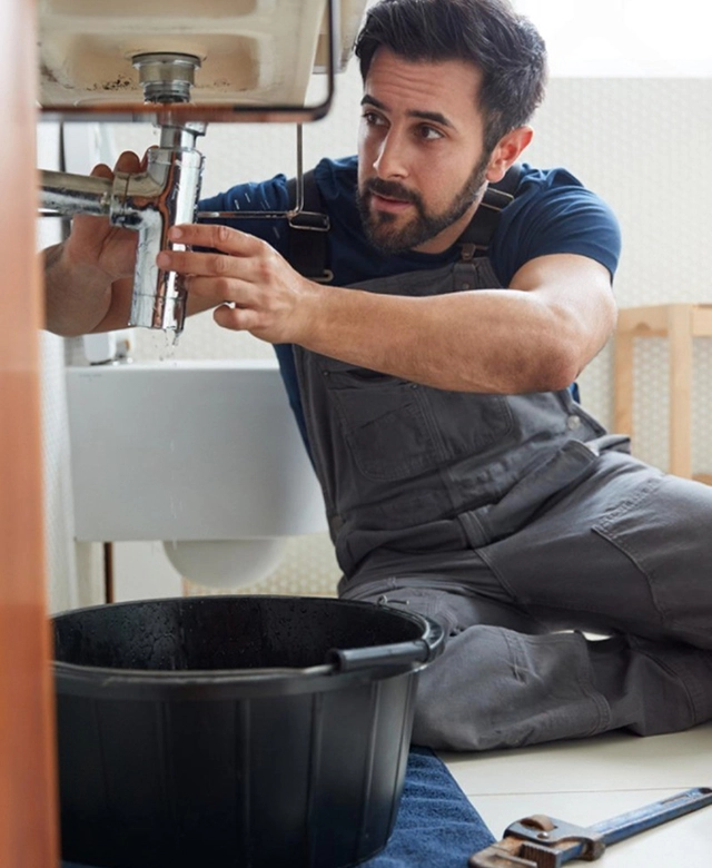 Best Renovation Services Dubai