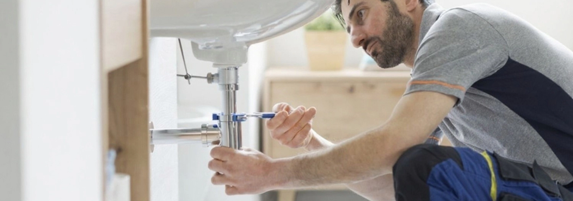 What Renovation Specialties We Offer?