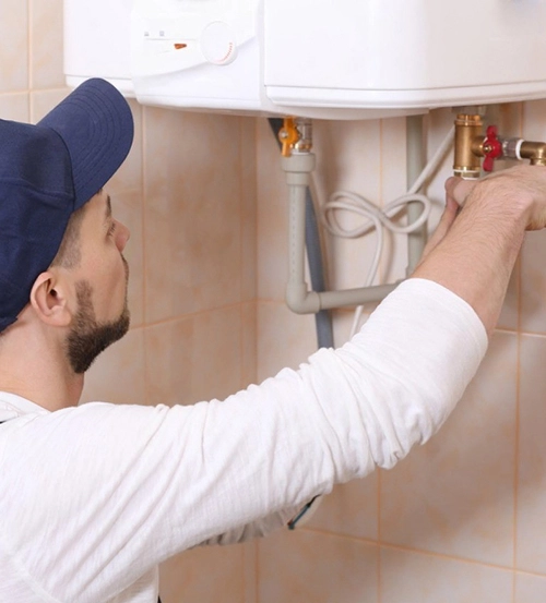 Some Exceptional Villa Renovation Projects - Slide Image One