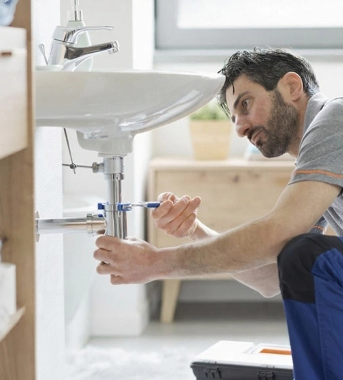 Some Exceptional Villa Renovation Projects - Slide Image Six