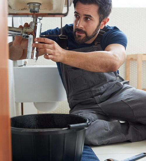 Some Exceptional Villa Renovation Projects - Slide Image Three