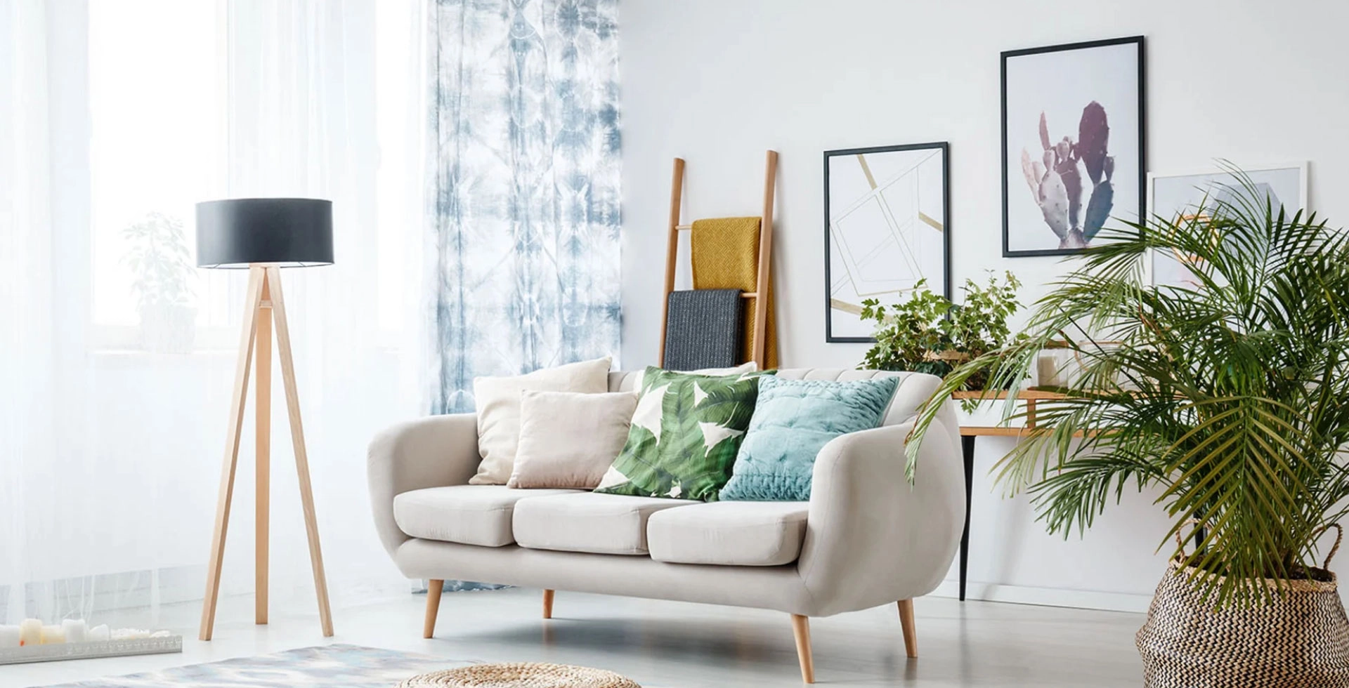 Our Interior Design Portfolio | Reliable Interior Design