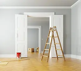 Best Renovation Services Dubai