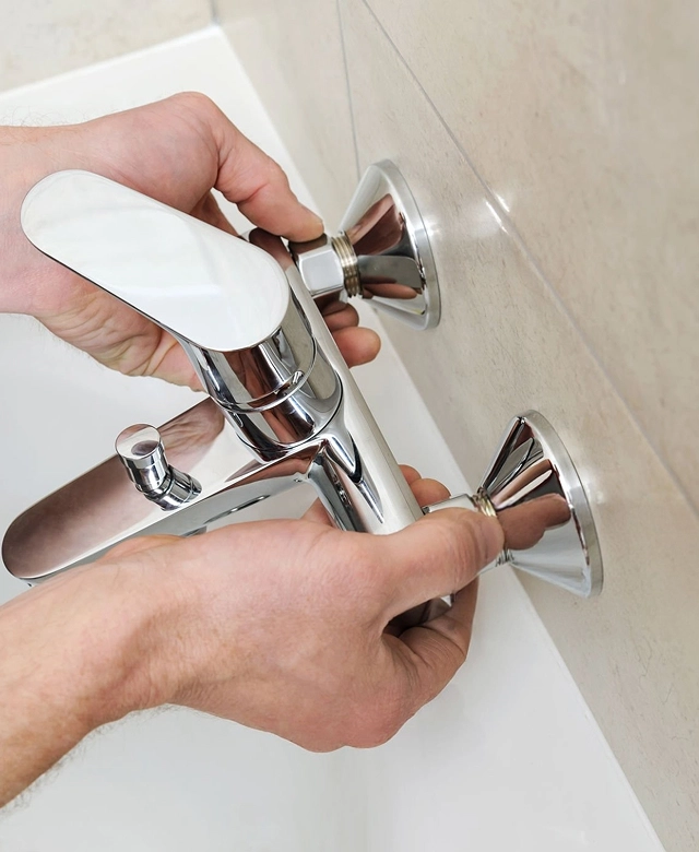 Best Renovation Services Dubai