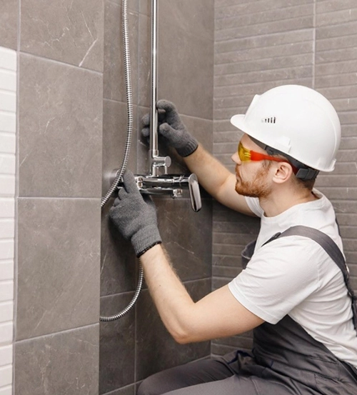 Some Exceptional Villa Renovation Projects - Slide Image Five