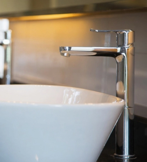 Some Exceptional Villa Renovation Projects - Slide Image One