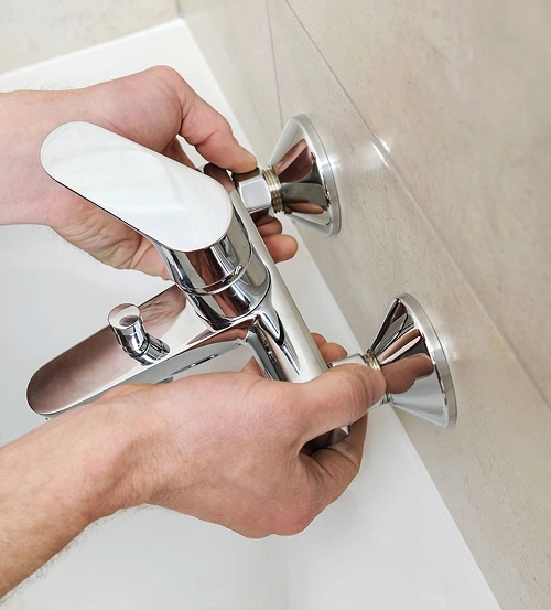 Some Exceptional Villa Renovation Projects - Slide Image Two