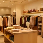 The Psychology of Retail – Design Boosting Sales Through Interiors