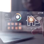 Smart Home Integration for Modern Dubai Interiors