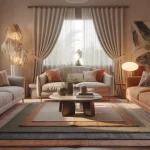Layered Interior Design: The Pro Guide to a Cozy, Balanced Home