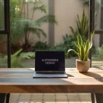 Sustainable Fitout Solutions for Modern Dubai Businesses