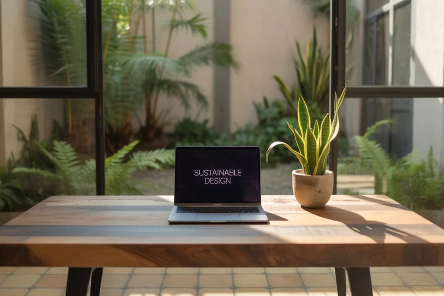 Sustainable Fitout Solutions for Modern Dubai Businesses
