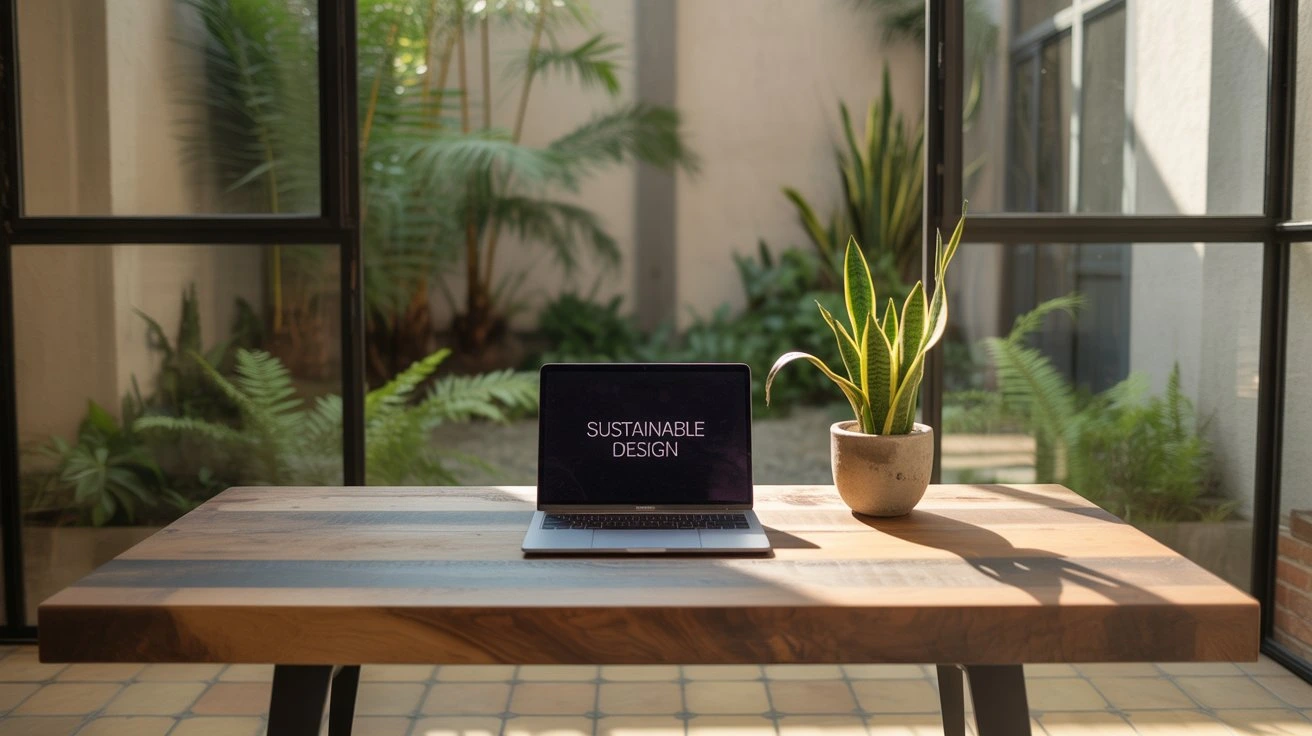 Sustainable Fitout Solutions for Modern Dubai Businesses