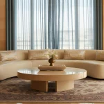 Color Psychology in Dubai Homes: UAE Cultural Influences on Interior Design Choices