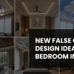 New False Ceiling Designs for Bedroom 2026