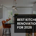 Best Dubai Kitchen Renovation Ideas for 2026: Create Your Dream Kitchen